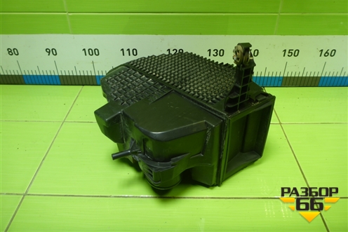 Корпус воздушного фильтра (8201529018) для VAZ Vesta/Веста с 2015г