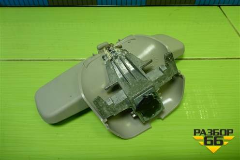 Зеркало заднего вида для VAZ Vesta/Веста с 2015г