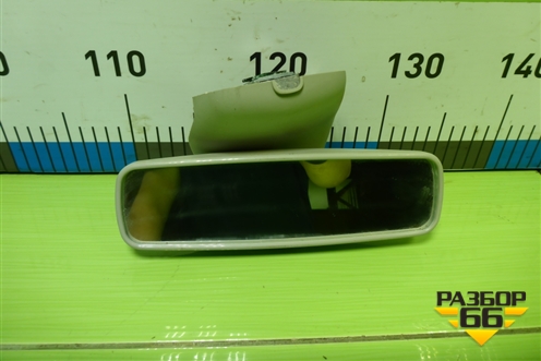 Зеркало заднего вида для VAZ Vesta/Веста с 2015г