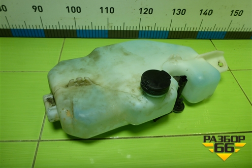 Бачок омывателя лобового стекла (8450030003) для VAZ Vesta/Веста с 2015г