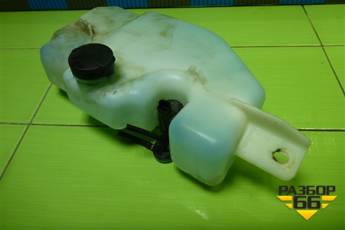 Бачок омывателя лобового стекла (8450030003) для VAZ Vesta/Веста с 2015г