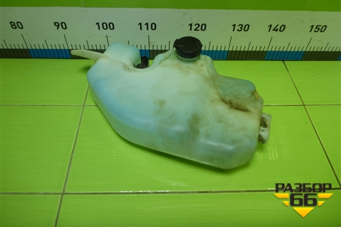 Бачок омывателя лобового стекла (8450030003) для VAZ Vesta/Веста с 2015г