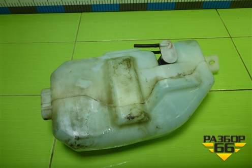 Бачок омывателя лобового стекла (8450030003) для VAZ Vesta/Веста с 2015г