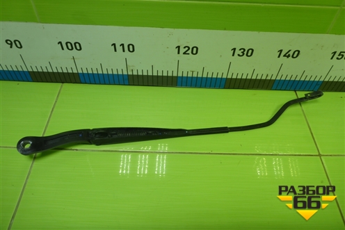 Поводок стеклоочистителя левый для VAZ Vesta/Веста с 2015г