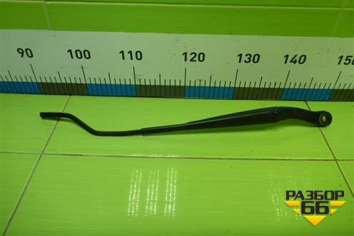 Поводок стеклоочистителя левый для VAZ Vesta/Веста с 2015г