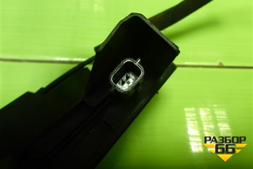 Замок двери задней правой для VAZ Vesta/Веста с 2015г