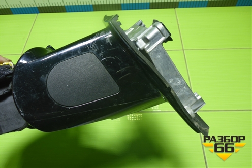 Зеркало левое электрическое для BMW X5 G05 с 2018г (Х5 Г05)