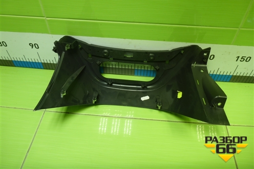 Накладка на торпедо (центральная) (8450007453) для VAZ Vesta/Веста с 2015г