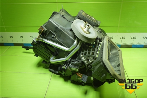 Корпус отопителя (8450006202) для VAZ Vesta/Веста с 2015г