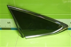 Стекло глухое левое (555000241AA) для Chery Arrizo 8 с 2022г (Арризо 8)
