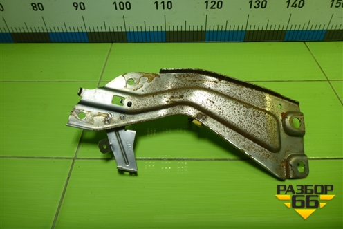 Кронштейн усилителя торпедо для VAZ Vesta/Веста с 2015г