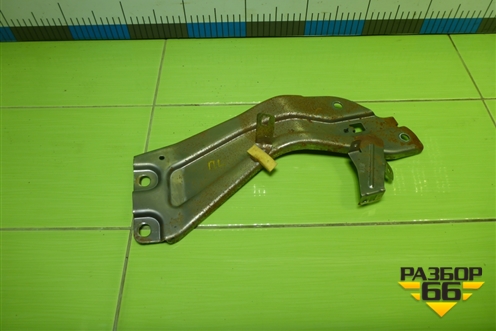 Кронштейн усилителя торпедо для VAZ Vesta/Веста с 2015г