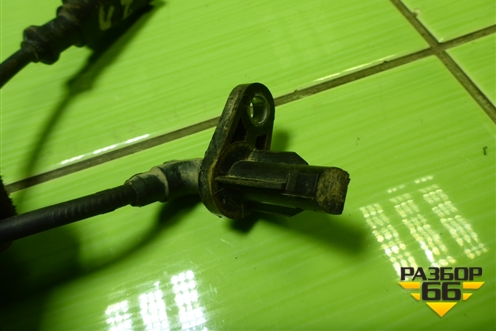 Датчик ABS задний правый (8450006893) для VAZ Vesta/Веста с 2015г