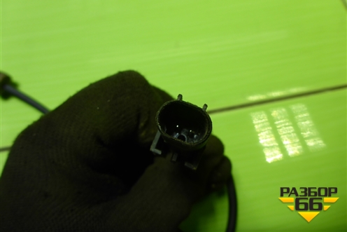 Датчик ABS задний правый (8450006893) для VAZ Vesta/Веста с 2015г