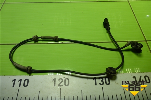 Датчик ABS задний правый (8450006893) для VAZ Vesta/Веста с 2015г