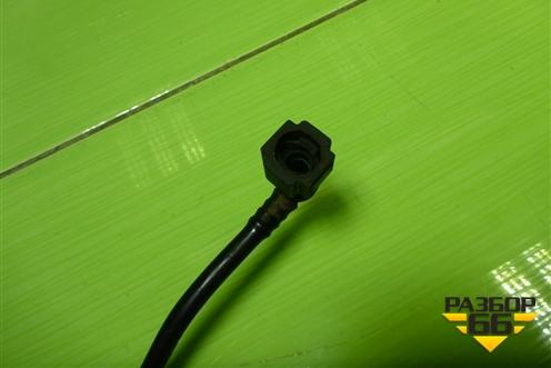 Трубка вакуумная (8450006406) для VAZ Vesta/Веста с 2015г