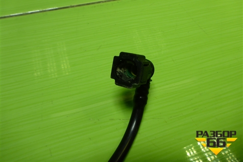 Трубка вакуумная (8450006406) для VAZ Vesta/Веста с 2015г