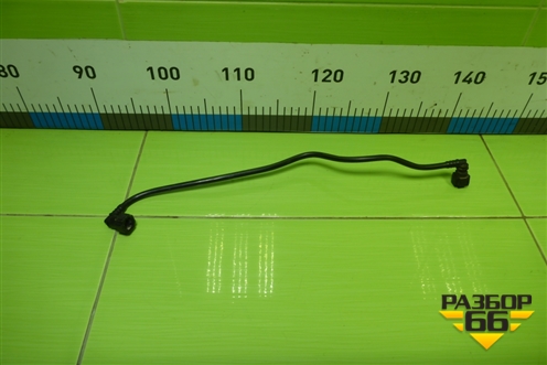 Трубка вакуумная (8450006406) для VAZ Vesta/Веста с 2015г