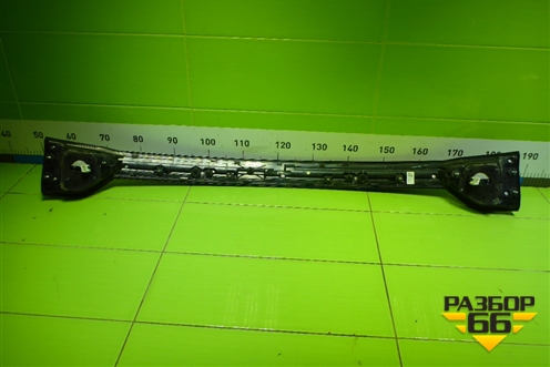 Фонарь на дверь багажника (605000568AA) для Chery Tiggo 7 Pro Max с 2022г (Тиго 7 Про Макс)