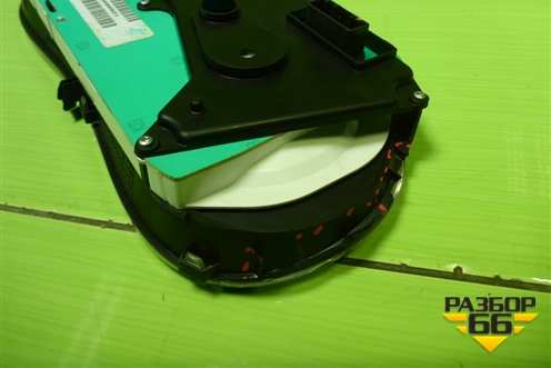 Щиток приборов МКПП (P8450000921) для VAZ Largus/Ларгус с 2012-2024г