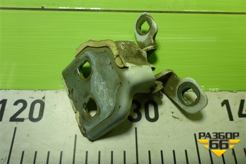 Петля двери задней правой нижняя для VAZ Largus/Ларгус с 2012-2024г