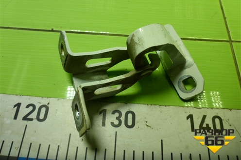 Петля двери багажника левая верхняя для VAZ Largus/Ларгус с 2012-2024г