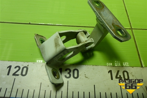 Петля двери багажника левая верхняя для VAZ Largus/Ларгус с 2012-2024г