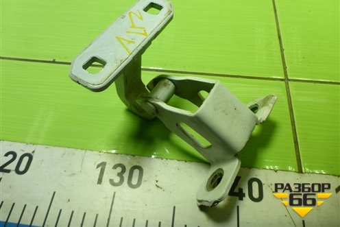 Петля двери багажника правая верхняя для VAZ Largus/Ларгус с 2012-2024г