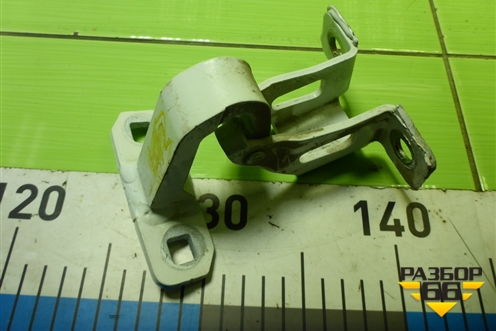 Петля двери багажника правая верхняя для VAZ Largus/Ларгус с 2012-2024г