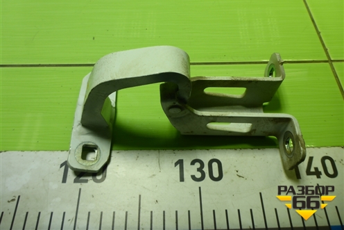 Петля двери багажника левая нижняя для VAZ Largus/Ларгус с 2012-2024г