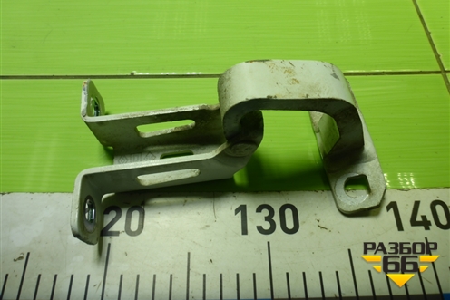 Петля двери багажника правая нижняя для VAZ Largus/Ларгус с 2012-2024г