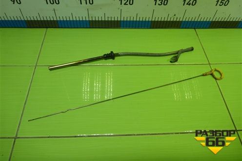 Щуп масляный (21129, 1.6л) для VAZ Largus/Ларгус с 2012-2024г