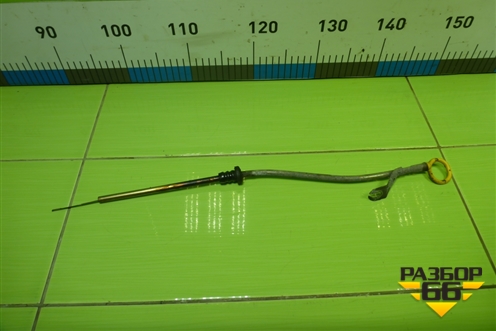 Щуп масляный (21129, 1.6л) для VAZ Largus/Ларгус с 2012-2024г