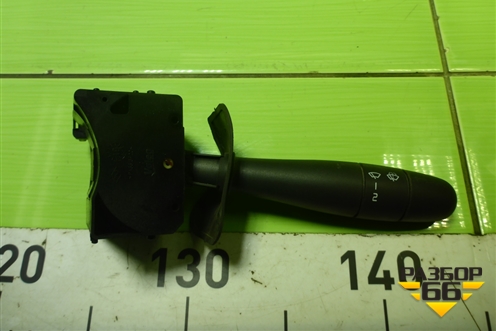 Переключатель стеклоочистителей (255671308R) для VAZ Largus/Ларгус с 2012-2024г