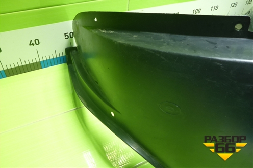 Локер передний левый (602000965AA) для Chery Tiggo 4 с 2017г (Тиго 4)