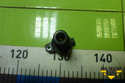 Катушка зажигания (дубликат) (AMDEL447) для Hyundai Solaris с 2010-2016г (Солярис)