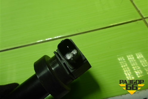 Катушка зажигания (дубликат) (AMDEL447) для Hyundai Solaris с 2010-2016г (Солярис)