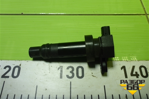 Катушка зажигания (дубликат) (AMDEL447) для Hyundai Solaris с 2010-2016г (Солярис)