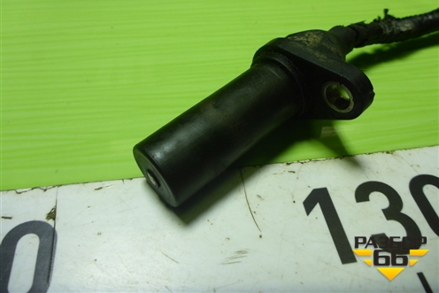 Датчик положения коленвала (391802B000) для Hyundai Solaris с 2010-2016г (Солярис)