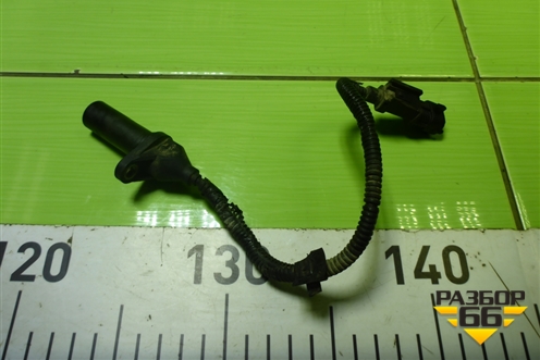 Датчик положения коленвала (391802B000) для Hyundai Solaris с 2010-2016г (Солярис)