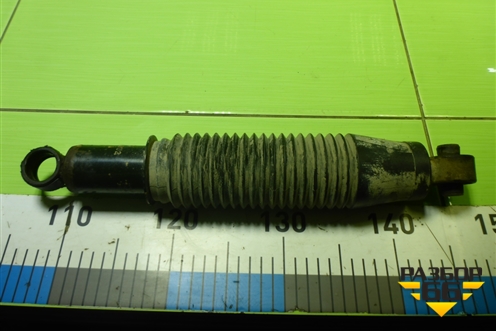 Амортизатор задний (553004L002) для Hyundai Solaris с 2010-2016г (Солярис)