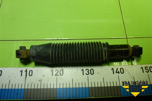 Амортизатор задний (553004L002) для Hyundai Solaris с 2010-2016г (Солярис)