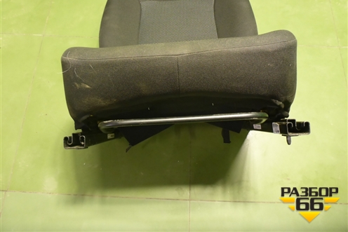 Сиденья комплект (без обогрева) для VAZ Granta/Гранта