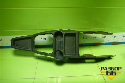 Консоль (21905109154) для VAZ Granta/Гранта