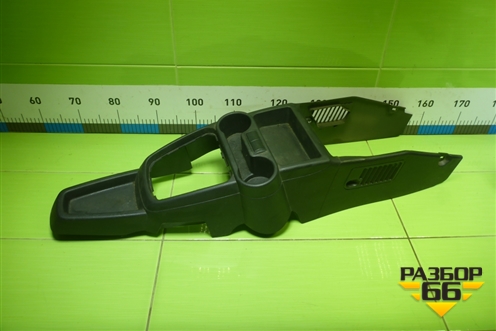 Консоль (21905109154) для VAZ Granta/Гранта