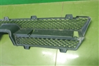 Решетка в бампер центральная  (H4831013601A0) для Foton Auman EST с 2016г (Ауман)