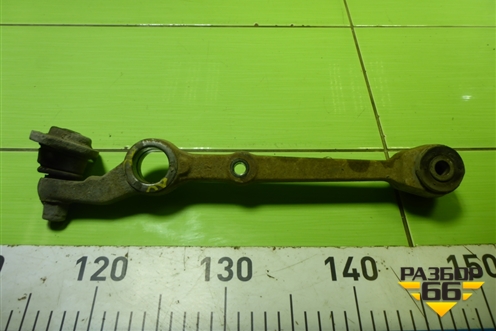 Рычаг передний левый для VAZ Granta/Гранта