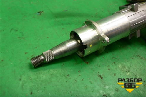 Колонка рулевая под электроусилитель (56300A2001) для Kia Ceed с 2012-2018г (Сид 2)