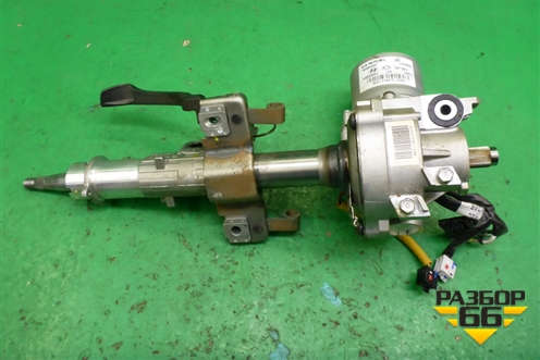 Колонка рулевая под электроусилитель (56300A2001) для Kia Ceed с 2012-2018г (Сид 2)