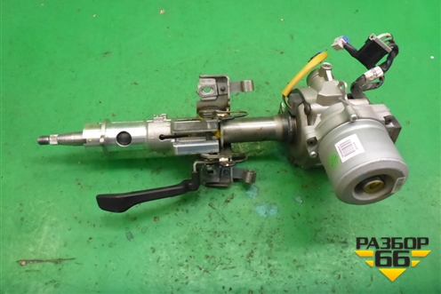 Колонка рулевая под электроусилитель (56300A2001) для Kia Ceed с 2012-2018г (Сид 2)